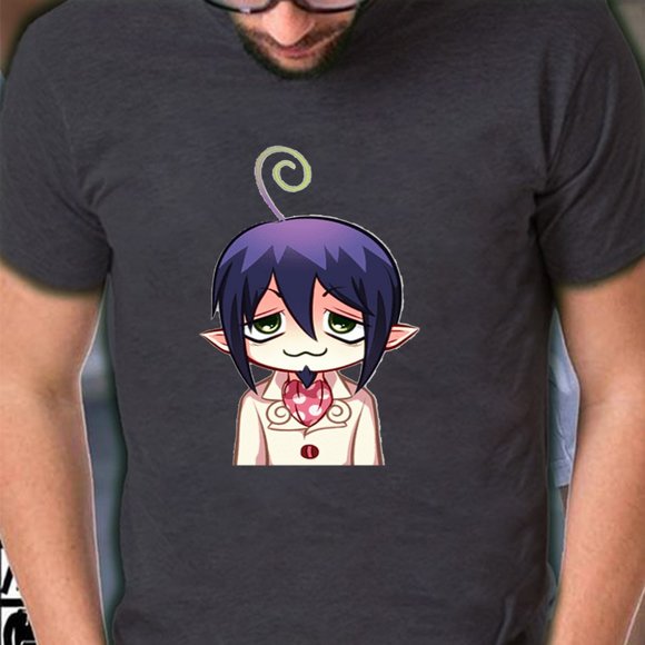Other - Mephisto Pheles326 - DEATH NOTE